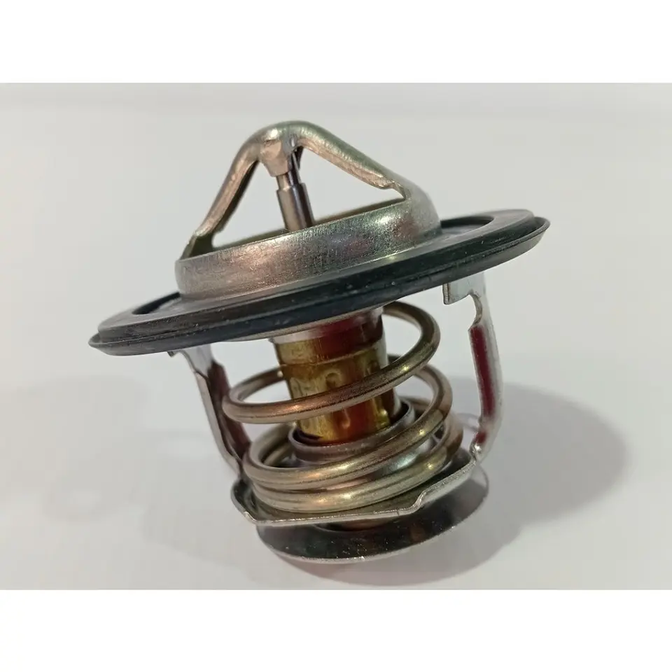 Termostato Para Maxus C35 G10 1.9 1