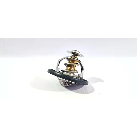 Termostato Para Maxus V80 T60 2.8 JMC Vigus T510 2.5