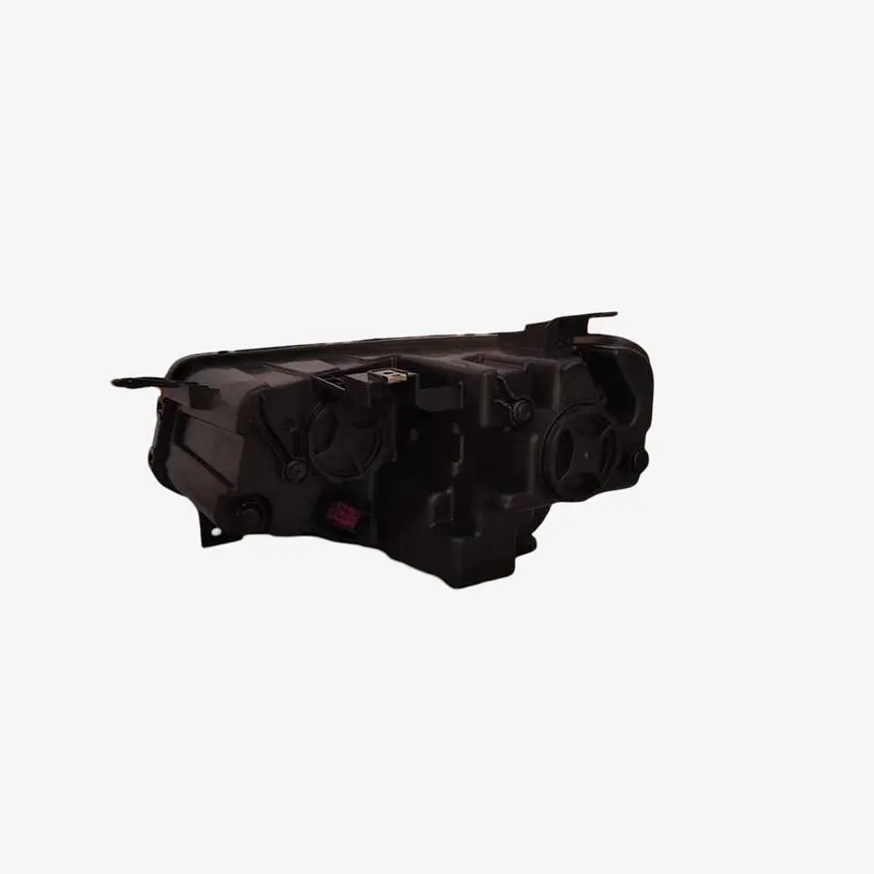 Optico Led Izquierdo (Lh) Para Geely Azkarra Comfort 4