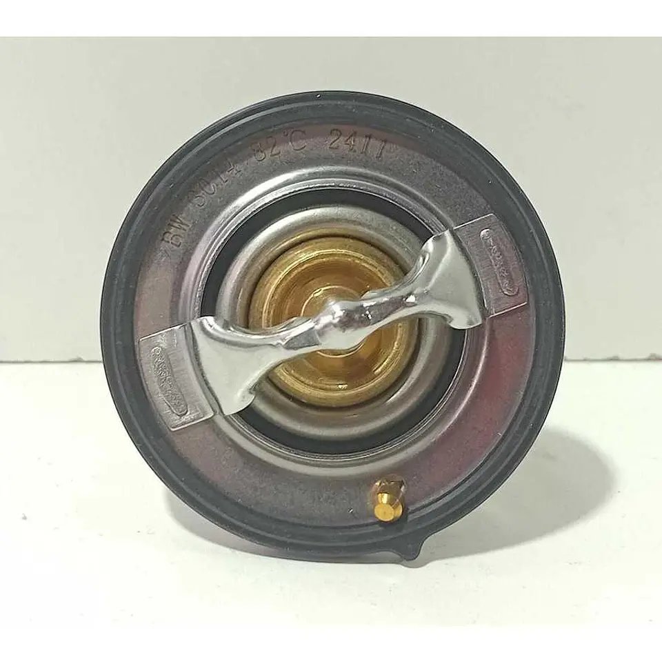 Termostato Para JAC Refine 2.4 2