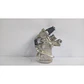 Valvula Egr Con Enfriador Aire Para Maxus T60 2.8 - Miniatura 1