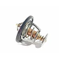 Termostato Para Great Wall Wingle 6 2.4 - Miniatura 3