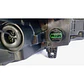 Optico Luz Led Izquierdo (Lh) Para Changan CS35 Plus New - Miniatura 3