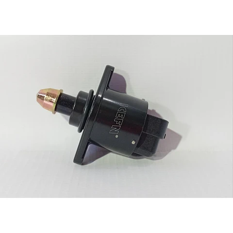 Valvula Iac (10526) Para JAC J6 Trip
