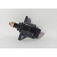 Valvula Iac (10526) Para JAC J6 Trip - Miniatura 1