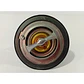 Termostato Para Maxus C35 G10 1.9 - Miniatura 2