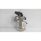 Valvula Egr Con Enfriador Aire Para Maxus T60 2.8 - Miniatura 2