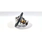 Termostato Para Maxus V80 T60 2.8 JMC Vigus T510 2.5 - Miniatura 3