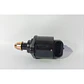 Valvula Iac (10526) Para JAC J6 Trip - Miniatura 2