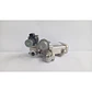 Valvula Egr Con Enfriador Aire Para Maxus T60 2.8 - Miniatura 3