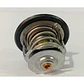 Termostato Para Maxus C35 G10 1.9 - Miniatura 3