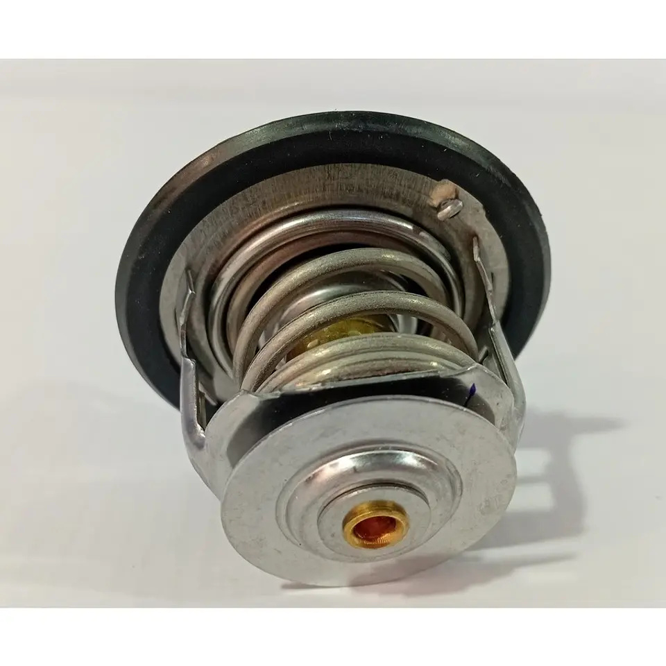 Termostato Para Maxus C35 G10 1.9 3