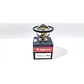 Termostato Para Maxus V80 T60 2.8 JMC Vigus T510 2.5 - Miniatura 4