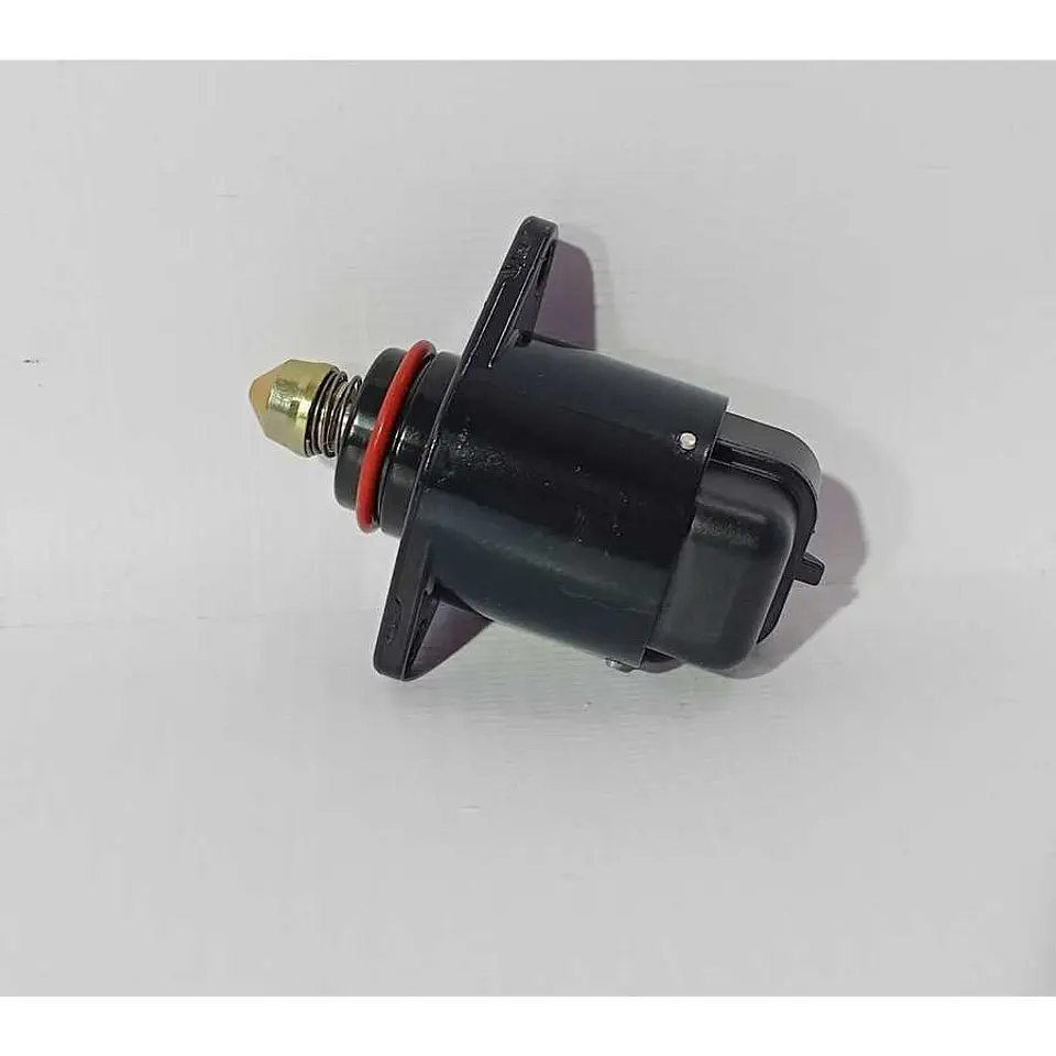 Valvula Iac (32385) Para Hafei Ruiyi Zhongyi Lifan 1.3 2