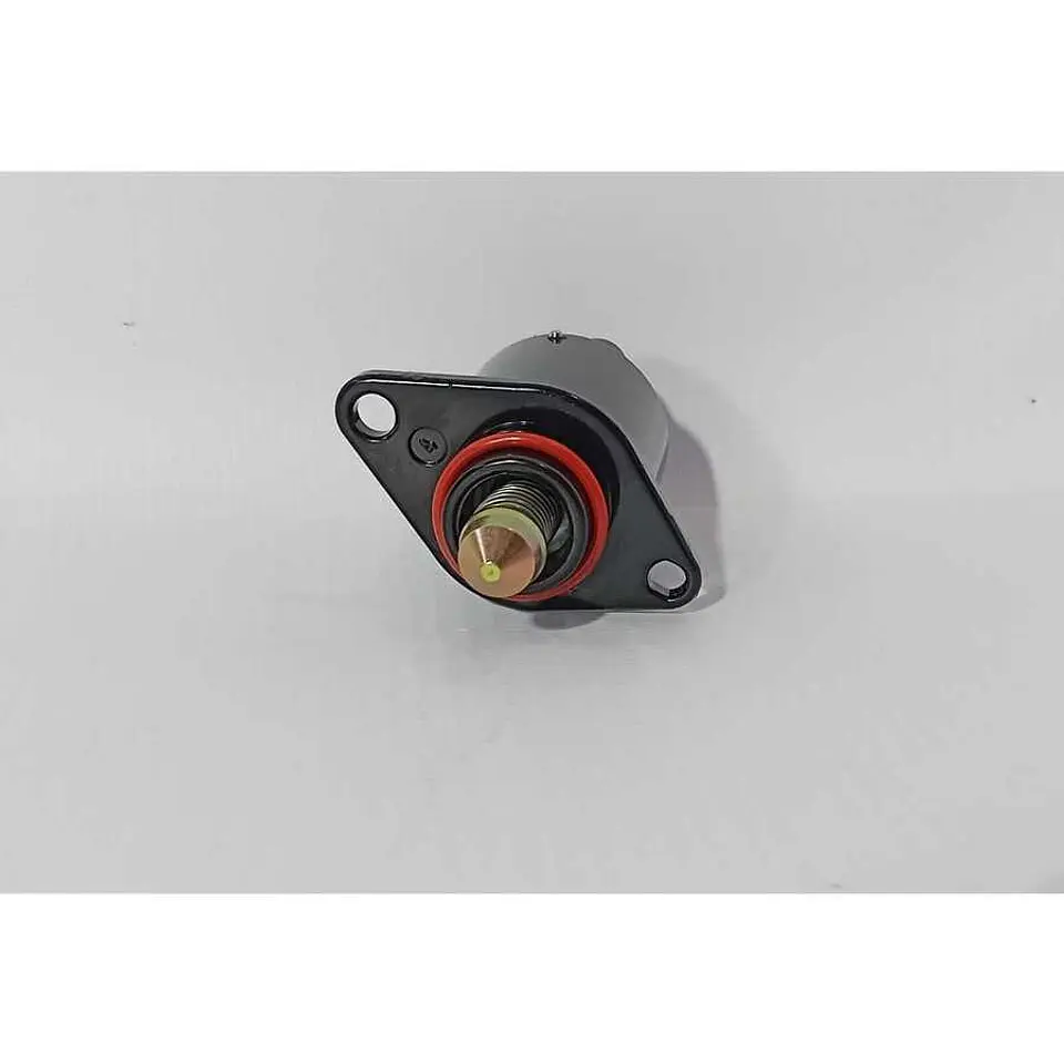 Valvula Iac (32385) Para Hafei Ruiyi Zhongyi Lifan 1.3 3