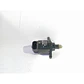 Valvula Iac (D5184) Para Foton Midi 1.3 Changan MD201 JAC J2 Great Wall Wingle BYD F3 New F0 DFSK 1.3 Geely Lc Mk Ck - Miniatura 1