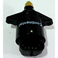 Valvula Iac (5199) - Miniatura 3