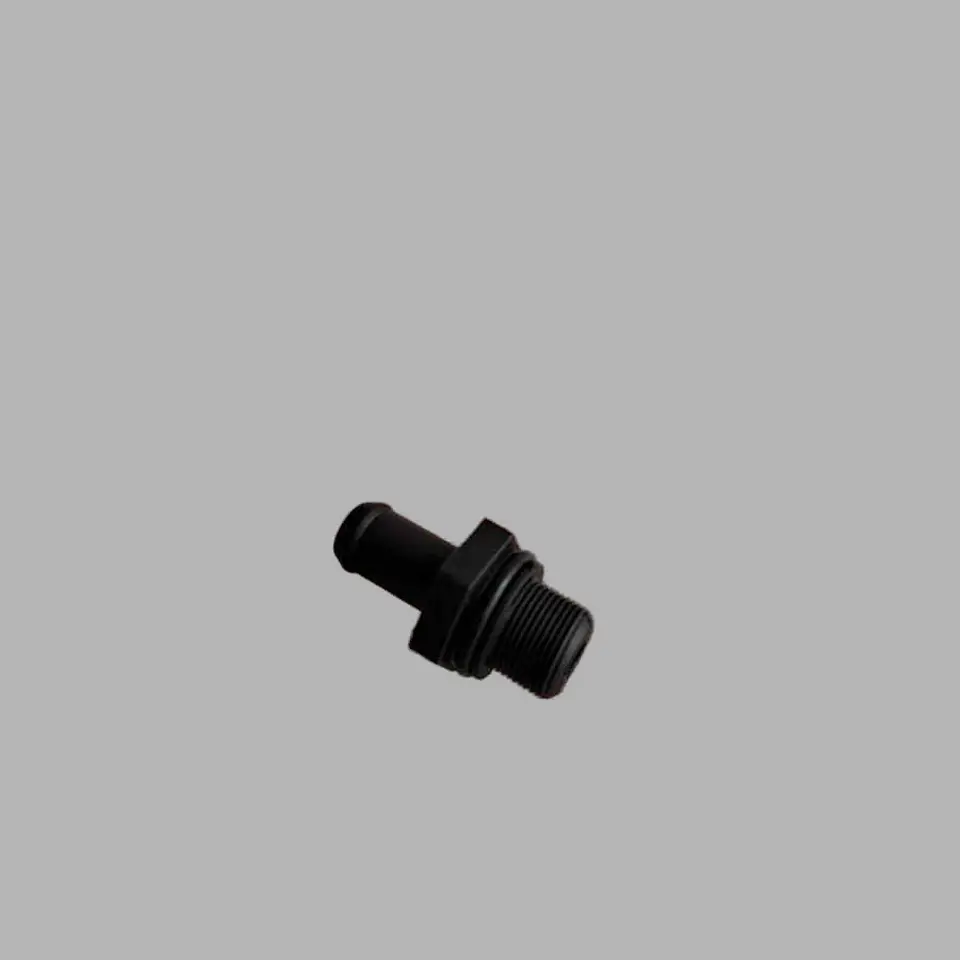 Valvula Pcv Con Hilo Multimarca Para Chery S21 Face Beat Tiggo 1.6 Tiggo 3 Tiggo 3 New Chery Tiggo 7 Tiggo 8 Arrizo 3 Arrizo 5 JAC J4 Jetour X70 X70 Plus 1