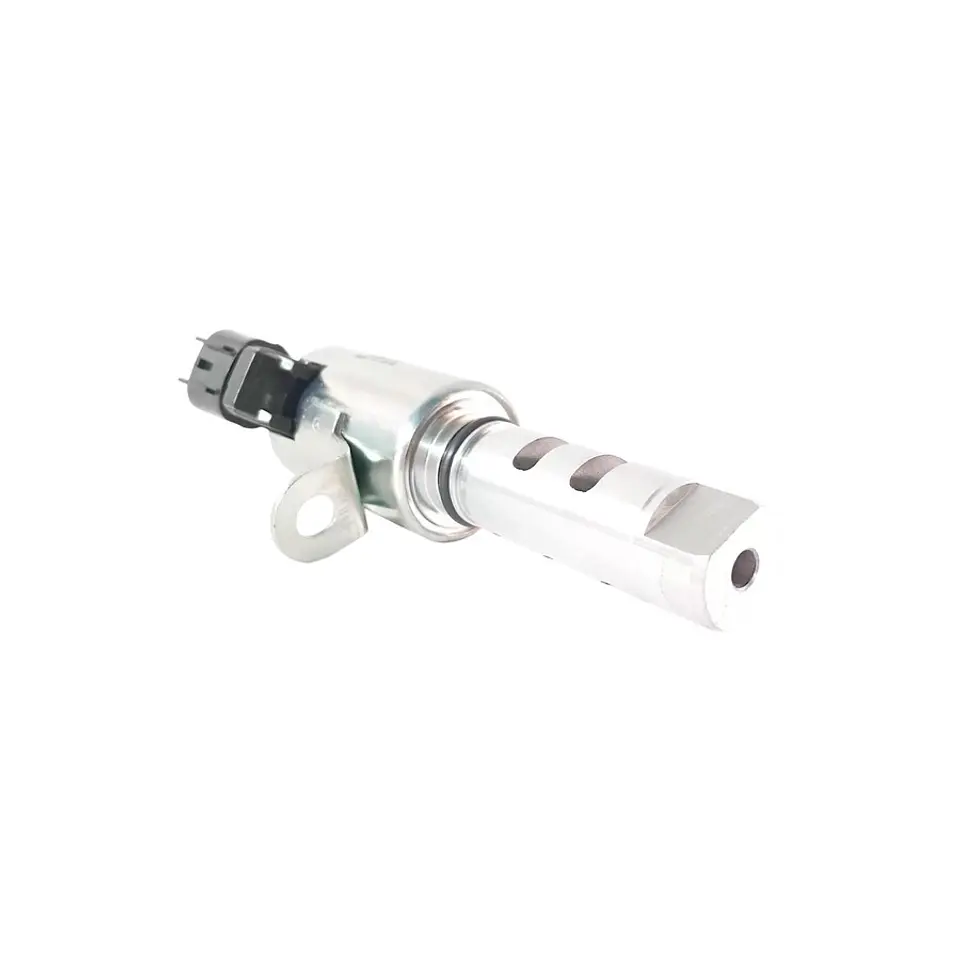 Valvula Vvt Para Geely Lc 1.0 1