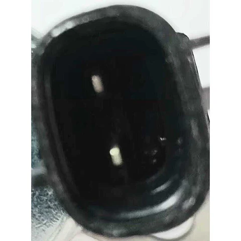 Valvula Vvt Para Geely Lc 1.0