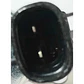 Valvula Vvt Para Geely Lc 1.0 - Miniatura 2