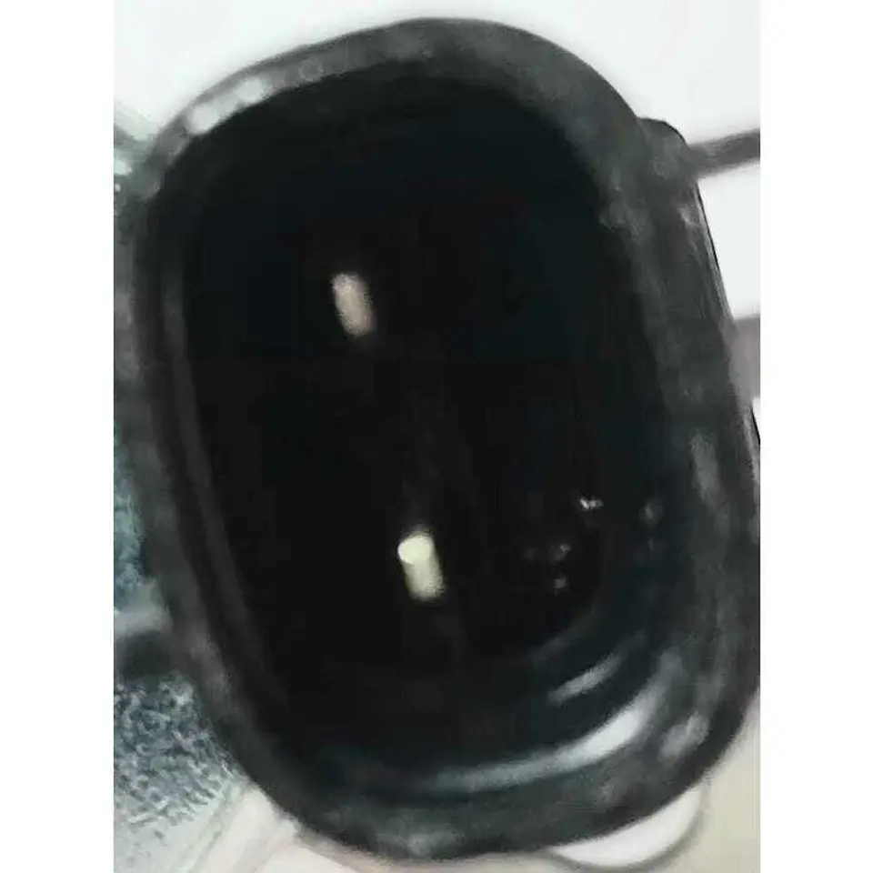 Valvula Vvt Para Geely Lc 1.0 2
