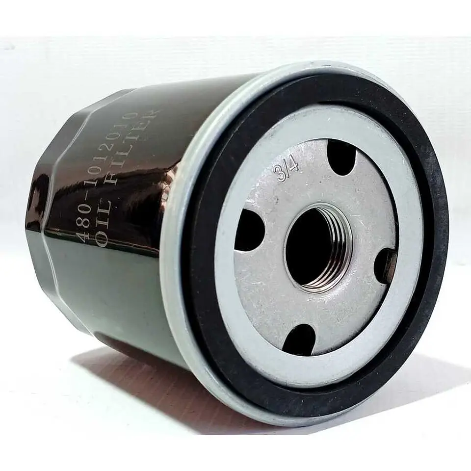Filtro Aceite Para Chery Tiggo 2 Tiggo 2 Pro 1.5 Tiggo 3 1.5 Tiggo 4 Chery Tiggo 8 Tiggo 8 Pro Arrizo 3 Arrizo 5 Arrizo 7 Fulwin Face S21 Beat Skin K60 Jetour X70 Plus Dashing Kaiyi X3 Omoda C5 2