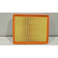 Filtro Aire Para Geely GX3 Pro - Miniatura 1