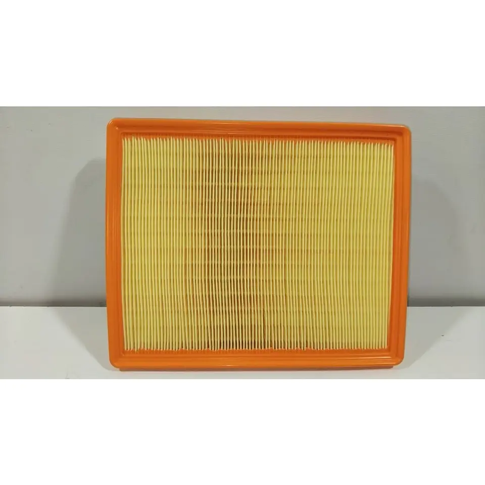 Filtro Aire Para Geely GX3 Pro 1