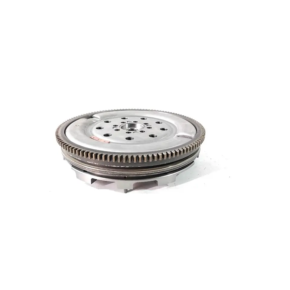 Volante Inercia Para JAC Refine New Great Wall M4 1.9t Sunray Refine M4 (New) 1.9 2