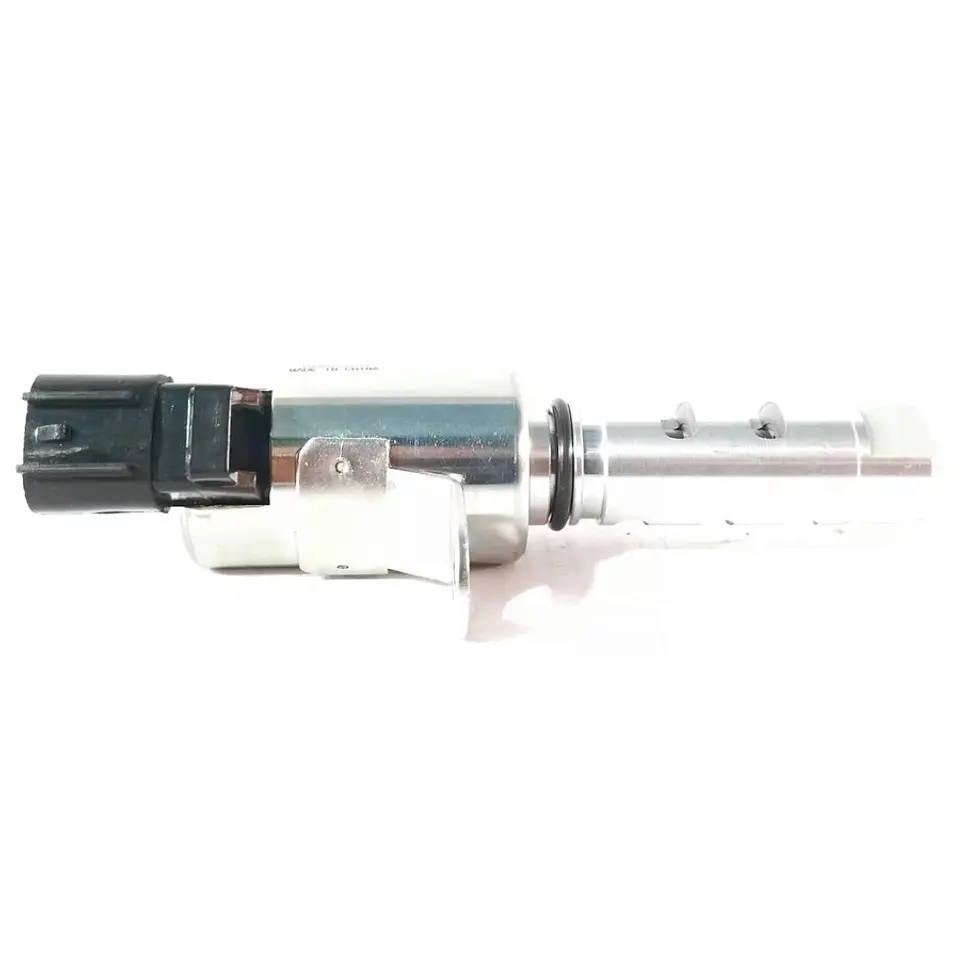 Valvula Vvt Para Geely Lc 1.0 3