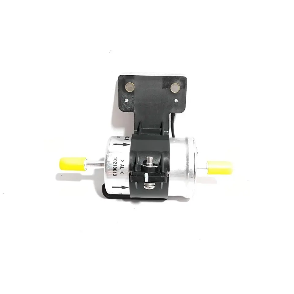 Filtro Bencina Para MG Gt 1.5 350 360 5 RX5 1