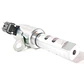 Valvula Vvt Para Geely Lc 1.0 - Miniatura 4