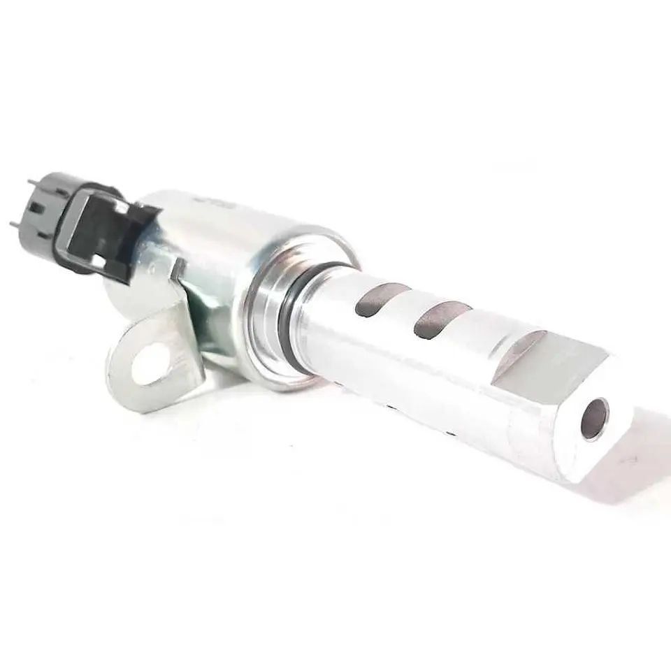 Valvula Vvt Para Geely Lc 1.0 4