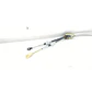 Set Piola Selectora Cambio Para BYD G3 - Miniatura 2