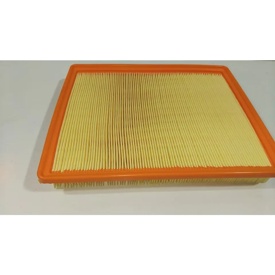 Filtro Aire Para Geely GX3 Pro 3