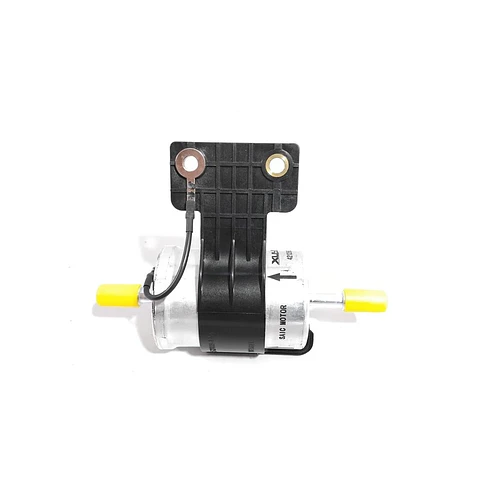 Filtro Bencina Para MG Gt 1.5 350 360 5 RX5