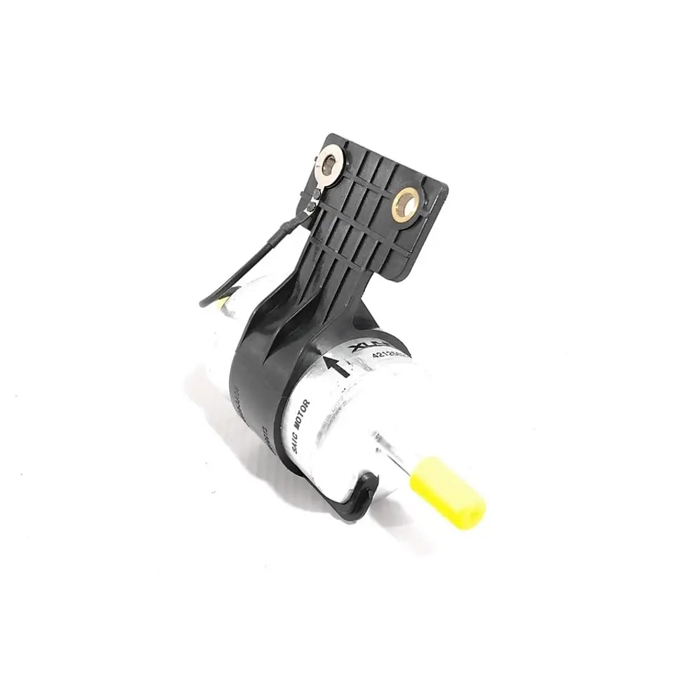 Filtro Bencina Para MG Gt 1.5 350 360 5 RX5 3