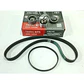 Kit Distribucion (Correa 123 Dientes 5 Piezas) 4g63 Para Great Wall H3 2.0 - Miniatura 1
