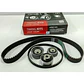 Kit Distribucion (Correa 123 Dientes 5 Piezas) 4g63 Para Great Wall H3 2.0 - Miniatura 2