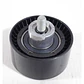 Kit Distribucion (Correa 134 Dientes 3 Piezas) Para DFM S30 Succe H30 - Miniatura 2