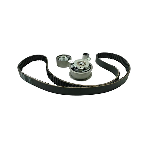 Kit Distribucion (Correa 145 Dientes 4 Piezas) Para Great Wall Poer 2.0