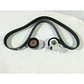 Kit Distribucion (Correa 148 Dientes) 3 Piezas Para Changan CS75 1.8 2.0 - Miniatura 1