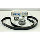 Kit Distribucion (Correa 145 Dientes 4 Piezas) Para Great Wall Poer 2.0 - Miniatura 2