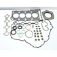 Kit Empaquetadura (Asbesto) Para MG 3 Old Hasta 2018 350 5 Old Hasta 2019 Gt Old - Miniatura 2