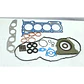 Kit Empaquetadura (Metalica) 4a91 Para JAC A137 J3 Vvt J5 B Class S1 S2 Js2 S3 Grand S3 JAC Js3 J4 BAIC X25 DFM Joyear X3 S500 SX5 1.6 SX6 1.6 - Miniatura 2