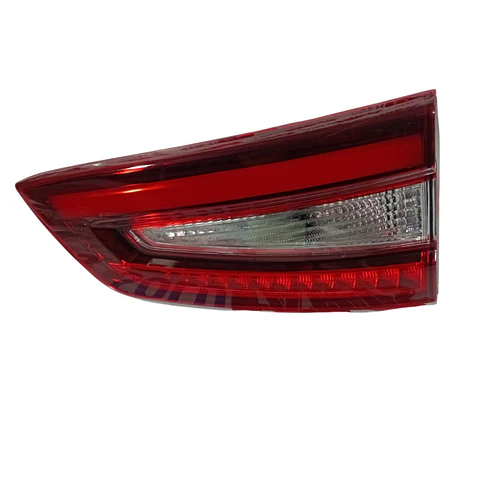 Farol Interior Derecho (Rh) Para Changan CS55