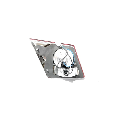 Farol Interior Derecho (Rh) Para BYD G3