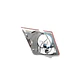 Farol Interior Derecho (Rh) Para BYD G3 - Miniatura 2