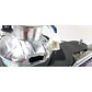 Farol Interior Derecho (Rh) Para BYD G3 - Miniatura 3